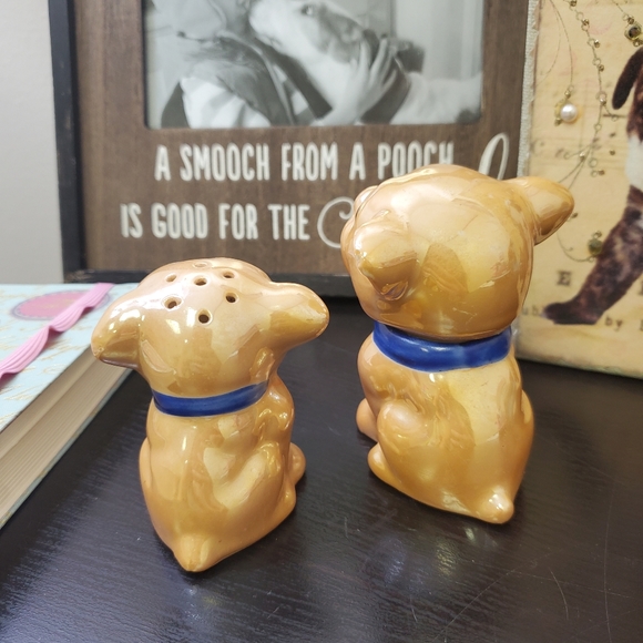 Puppy Decor Bundle - Picture 7 of 10